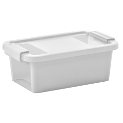 Körbe, Behälter, Schüsseln & Boxen 