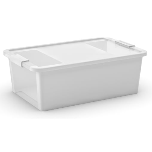 KIS Bi Box Allzweckbox M