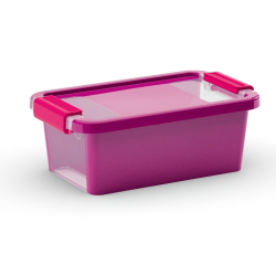 Körbe, Behälter, Schüsseln & Boxen 