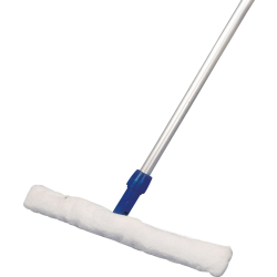 Bürsten, Besen & Raumpflege 