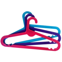 Teko-Plastic Kunstoffwerke E. Schröck GmbH 