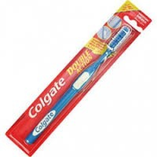 Colgate Zahnbürste