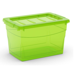 Körbe, Behälter, Schüsseln & Boxen 