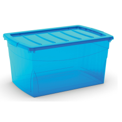 Körbe, Behälter, Schüsseln & Boxen 