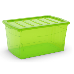 Körbe, Behälter, Schüsseln & Boxen 