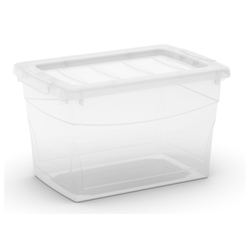KIS Omni Box S in verschiedenen Farben