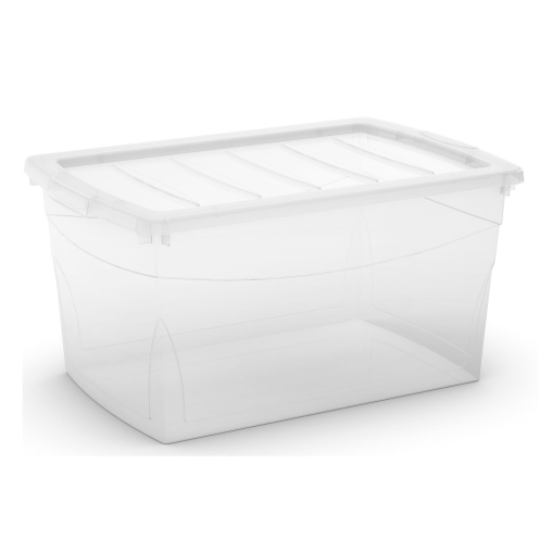 KIS Omni Box L in verschiedenen Farben