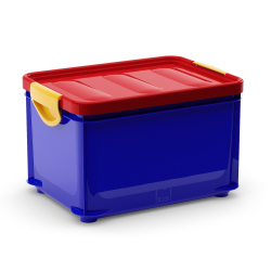 Keter Germany GmbH alt 