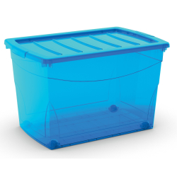 Körbe, Behälter, Schüsseln & Boxen 