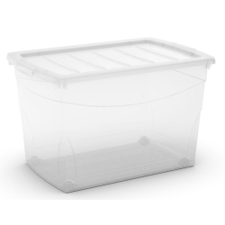 Körbe, Behälter, Schüsseln & Boxen 