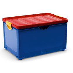 Körbe, Behälter, Schüsseln & Boxen 