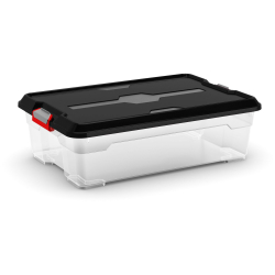 Körbe, Behälter, Schüsseln & Boxen 