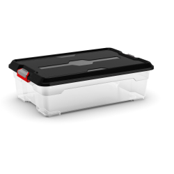 Keter Germany GmbH alt 