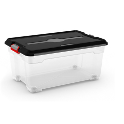 Körbe, Behälter, Schüsseln & Boxen 