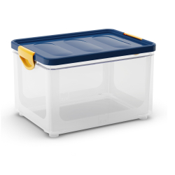 Körbe, Behälter, Schüsseln & Boxen 