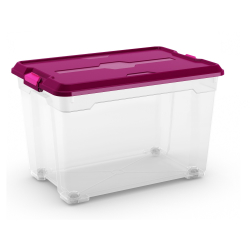 Körbe, Behälter, Schüsseln & Boxen 