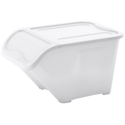 Körbe, Behälter, Schüsseln & Boxen 