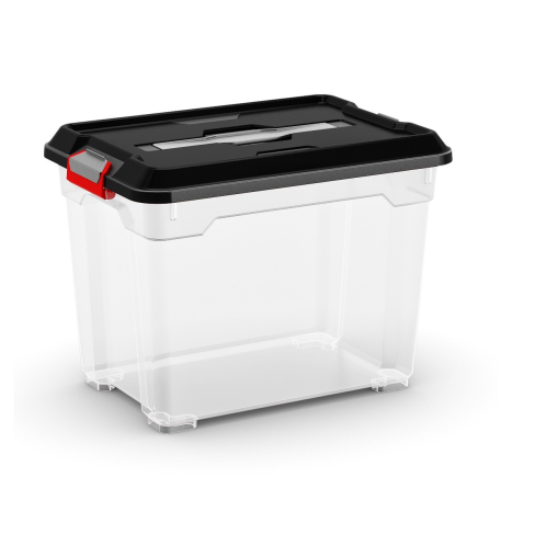 KIS Moover Box S Mehrzweckbehälter