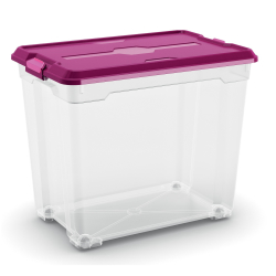 Keter Germany GmbH alt 