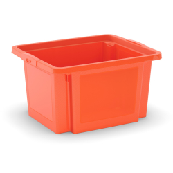 Körbe, Behälter, Schüsseln & Boxen 