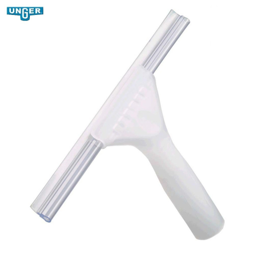 UNGER Consumer Dusche & Bad Wischer