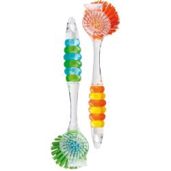 Bürsten, Besen & Raumpflege 