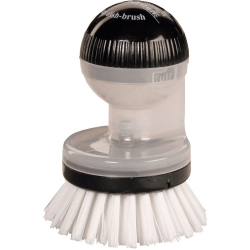 Bürsten, Besen & Raumpflege 