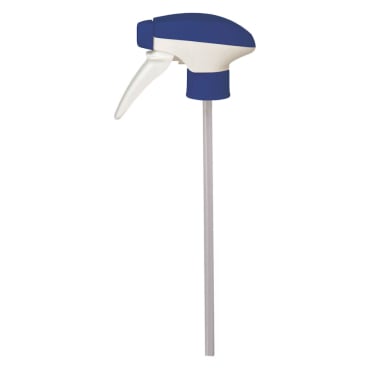 Sprühkopf für SURE Cleaner Disinfectant Spray 1 Stück - Bild-Darstellung des Produktes 1