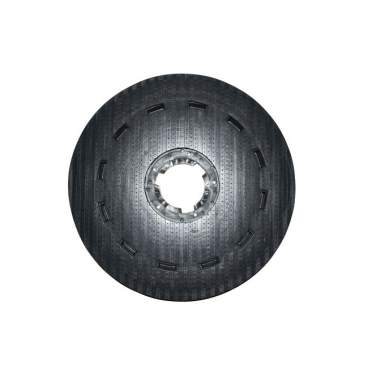 Numatic PadLoc Treibteller 225 mm, Doppelpack kaufen Numatic PadLoc Treibteller 225 mm, Doppelpack kaufen