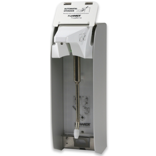 Dr. Schumacher Wandspender AK 1000 Plus Touchless