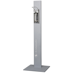 Seifenhalter & -spender 