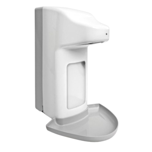 Dr. Schumacher Wandspender SPE Touchless