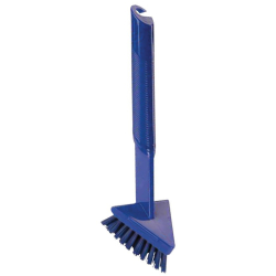 Bürsten, Besen & Raumpflege 