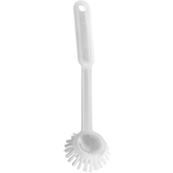 Bürsten, Besen & Raumpflege 