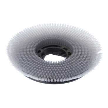 TASKI Scheuerbürste Green Line Durchmesser: 43 cm - Bild-Darstellung des Produktes 1