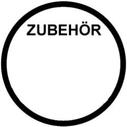 Bürsten, Besen & Raumpflege 