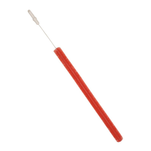 Haug Flachheizkörper - Bürste