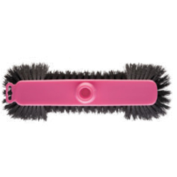 Bürsten, Besen & Raumpflege 