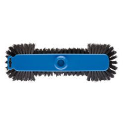 Bürsten, Besen & Raumpflege 