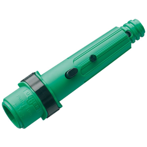UNGER ErgoTec® Sicherheitskonus