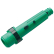 UNGER ErgoTec® Sicherheitskonus