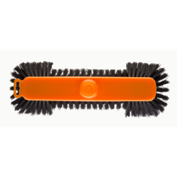 Bürsten, Besen & Raumpflege 