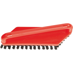 Bürsten, Besen & Raumpflege 