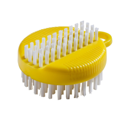 Bürsten, Besen & Raumpflege 