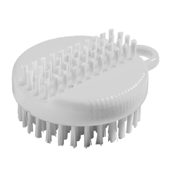 Bürsten, Besen & Raumpflege 