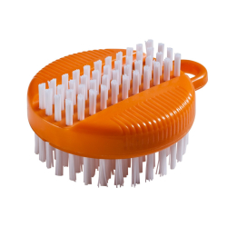 Bürsten, Besen & Raumpflege 