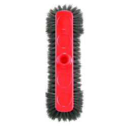 Bürsten, Besen & Raumpflege 