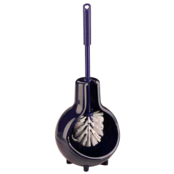 WC-Bürsten & -halter 
