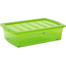 Körbe, Behälter, Schüsseln & Boxen 