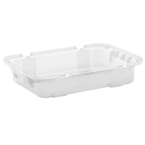 KIS Tribac Mehrzweckbox